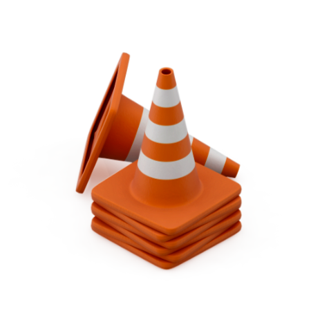 fipnet.net Le Meilleur du Service de Proximité…